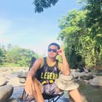 Daryl Dave - Facebook