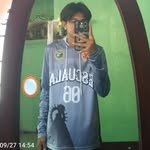 Daryl Dave - @dxd_dave - Instagram