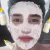 Daryl Dave - @daryldavesenarill - TikTok