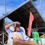 Daryl Dave - @dryldve_420 - Instagram