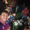 Daryl dave - @user2317363542241 - TikTok