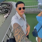 Daryl Dave - Facebook