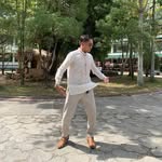 Daryl Dave - @darealdav3 - Instagram