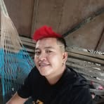 Daryl Dave - Facebook