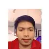 Daryl Dave - @daryldaveregalama - TikTok