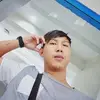 Daryl Dave - @user825992840 - TikTok