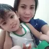 Daryl dave - @daryl.dave7 - TikTok