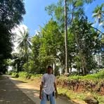 Daryl Dave - Facebook