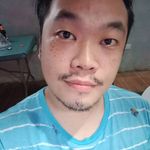 Daryl Dave - @thedaryldave - Instagram