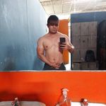 Daryl Dave - @daryldave7 - Instagram