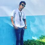 Daryl Dave - @daryldave_30 - Instagram