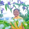 Daryl Dave - @mr.daryldave - TikTok