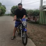 Daryl Dave - @daryldave566 - Instagram