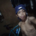 Daryl Dave - Facebook