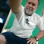 daryl dave - @wilson_stark00022 - Instagram
