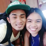 Daryl Dave Absin - @daryldaveabsin - Instagram