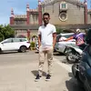 Daryl Dave Absin - @daryldave_21 - TikTok