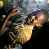 Daryl Dave - @daryl_dave3 - TikTok