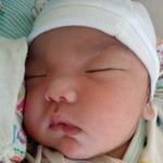 Daryl Dave Aganan - @daryldaveaganan - Instagram