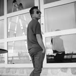Daryl Dave Alcantara Dionisio - @dhavemoh - Instagram