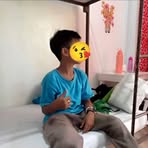 Daryl Dave Bayabos - Facebook