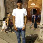 Daryl Dave Baylon Andaya - @daryldavebaylon - Instagram