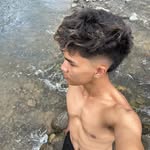 Daryl Dave Bazarte - @daryldavebazarte - Instagram
