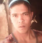 Daryl Dave David - Facebook