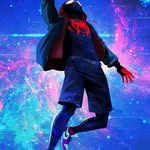 Daryl Dave Delacruz - @daryldave113 - Instagram