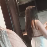 Daryl Dave Dian - @airamaicargseralrop - Instagram