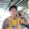 Daryl Dave Española - @daryl.dave.espaol - TikTok