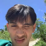 Daryl Dave Faa - @franktizee - Instagram
