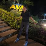 Daryl Dave Flores - @rylldaveee - Instagram