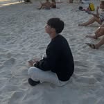 Daryl Dave Flores - @ddavemf - Instagram
