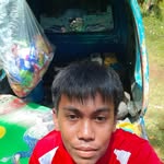 Daryl Dave Galagar Lad - @daryldavegalagar - Instagram