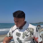 Daryl Dave Ganuelas - @daryllllllll_ - Instagram
