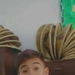 Daryl Dave Garcia Ocampo - @daryldaveocam - Instagram