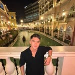 Daryl Dave Garcia Ocampo - @daryl_dave20 - Instagram