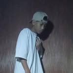 Daryl Dave Gomonit - Facebook