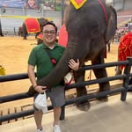 Daryl Dave Infantado - @thedaryldave90 - Instagram