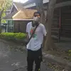 Daryl Dave Jabiniar - @daryl.dave.jabini - TikTok