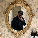 Daryl Dave Lamano - @therealdavelamano - Instagram
