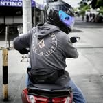 Daryl Dave Malabanan - @malabanandaryldave - Instagram