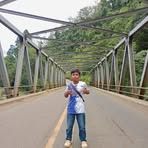 Daryl Dave Oblianda - Facebook