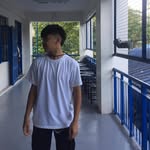 Daryl Dave Oriente - @orientedaryldave - Instagram