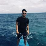 Daryl Dave Paculba - @daryldavepaculba - Instagram