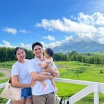 Daryl Dave Parahinog - @parahinogdaryl - Instagram