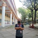 Daryl Dave Razon - @daryldaverazon - Instagram