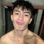 Daryl Dave Richa - @daryldaver - Instagram