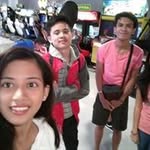 Daryl Dave Tañas Lineses - @daryldavelineses - Instagram